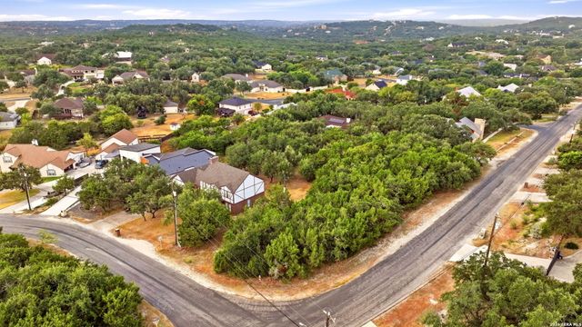 766 Spacious Sky, San Antonio, TX 78260