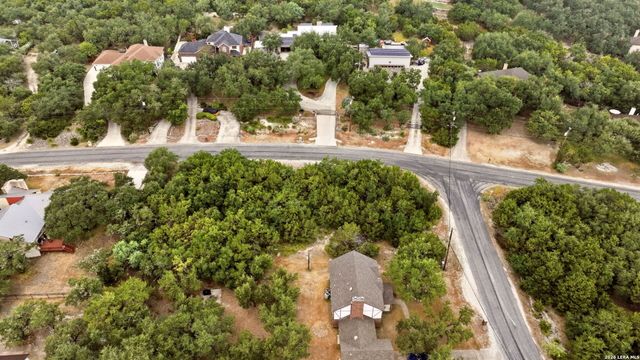 766 Spacious Sky, San Antonio, TX 78260