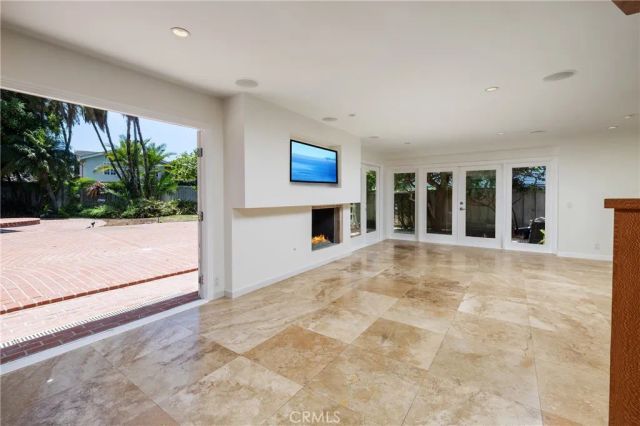 1845 Port Seabourne, Newport Beach, CA 92660