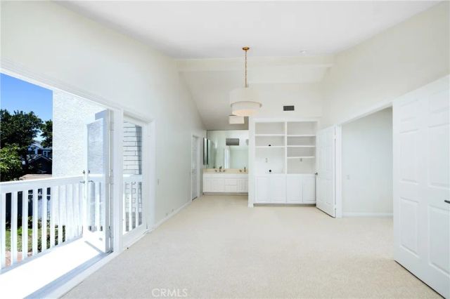 1845 Port Seabourne, Newport Beach, CA 92660