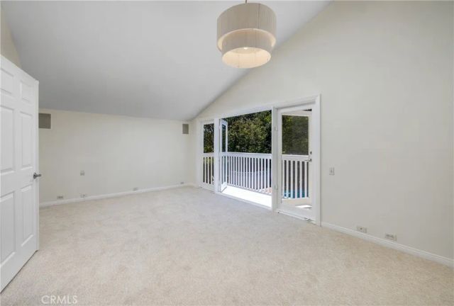 1845 Port Seabourne, Newport Beach, CA 92660