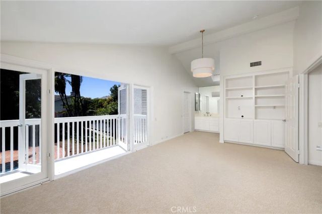 1845 Port Seabourne, Newport Beach, CA 92660
