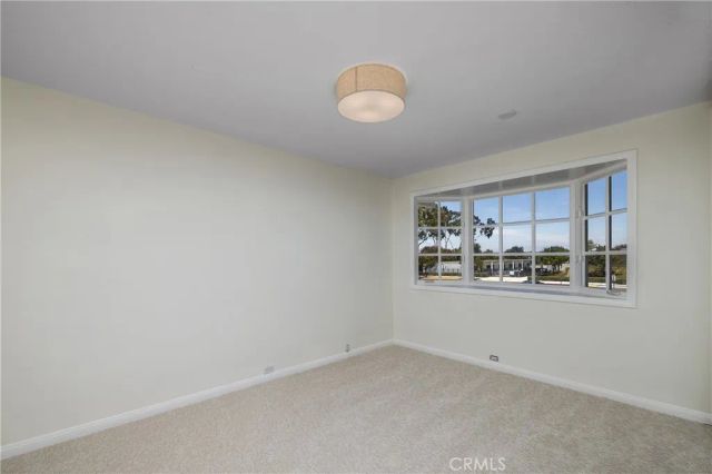 1845 Port Seabourne, Newport Beach, CA 92660