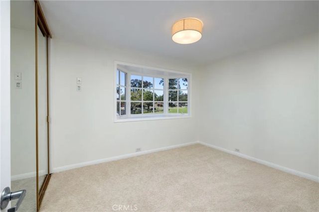 1845 Port Seabourne, Newport Beach, CA 92660
