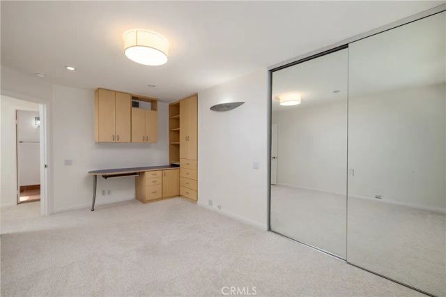1845 Port Seabourne, Newport Beach, CA 92660