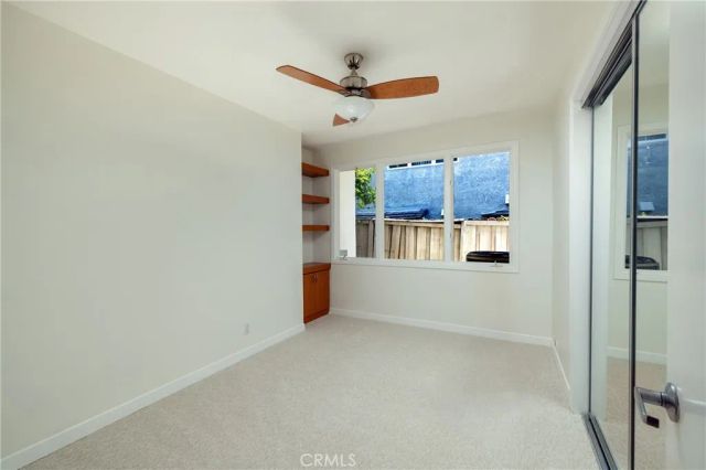 1845 Port Seabourne, Newport Beach, CA 92660