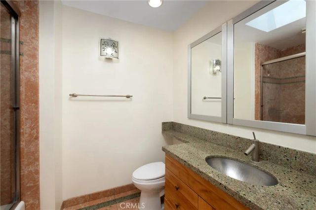 1845 Port Seabourne, Newport Beach, CA 92660