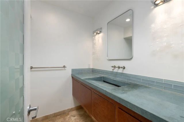 1845 Port Seabourne, Newport Beach, CA 92660