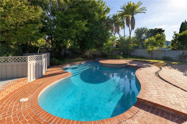 1845 Port Seabourne, Newport Beach, CA 92660