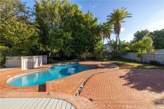 1845 Port Seabourne, Newport Beach, CA 92660
