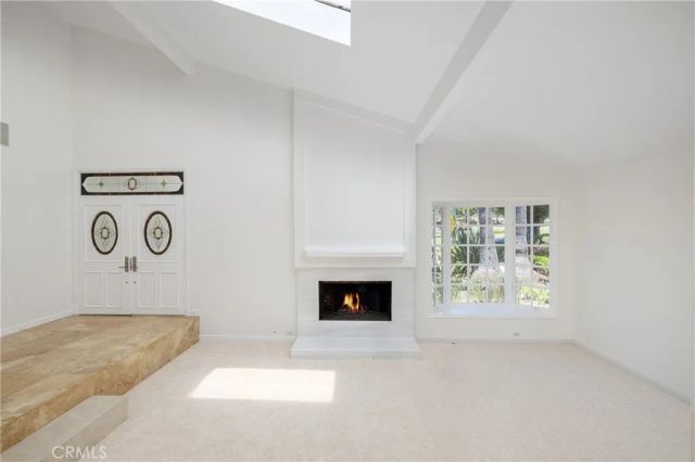 1845 Port Seabourne, Newport Beach, CA 92660