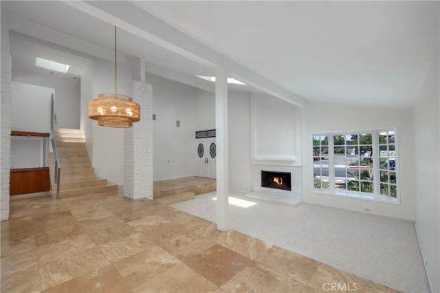 1845 Port Seabourne, Newport Beach, CA 92660