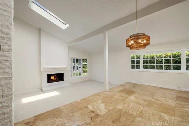 1845 Port Seabourne, Newport Beach, CA 92660