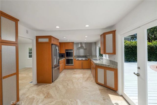 1845 Port Seabourne, Newport Beach, CA 92660