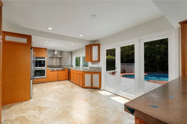 1845 Port Seabourne, Newport Beach, CA 92660