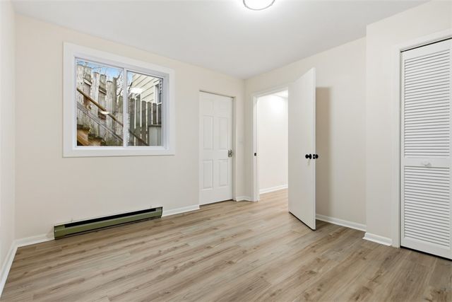 13 Marchmont Street, Ingram, PA 15205