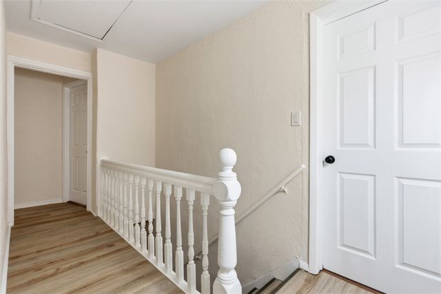 13 Marchmont Street, Ingram, PA 15205