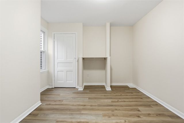 13 Marchmont Street, Ingram, PA 15205