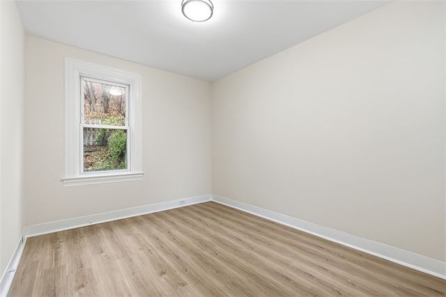 13 Marchmont Street, Ingram, PA 15205