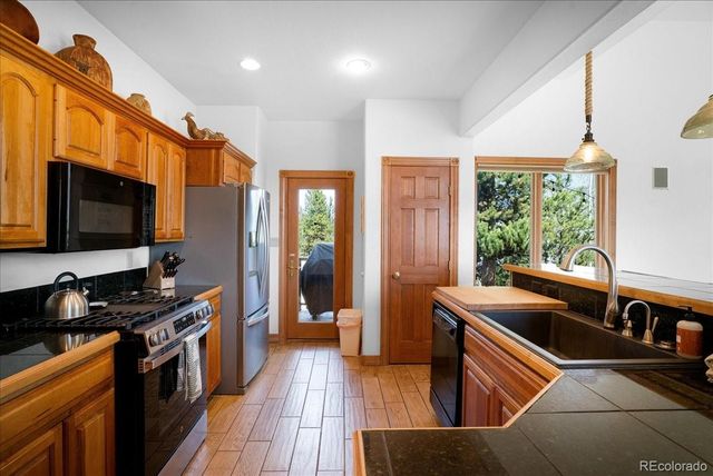 1871 Peregrine Lane, Silverthorne, CO 80498