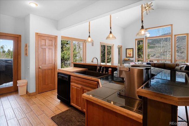 1871 Peregrine Lane, Silverthorne, CO 80498