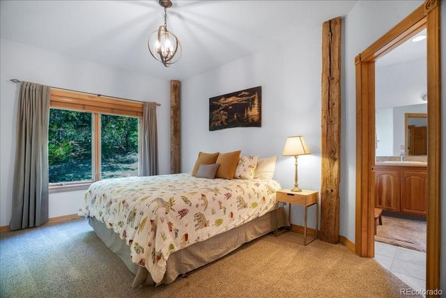 1871 Peregrine Lane, Silverthorne, CO 80498