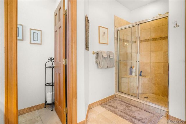 1871 Peregrine Lane, Silverthorne, CO 80498