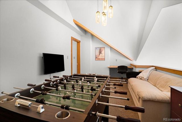 1871 Peregrine Lane, Silverthorne, CO 80498