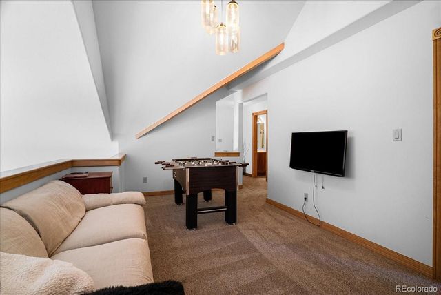 1871 Peregrine Lane, Silverthorne, CO 80498