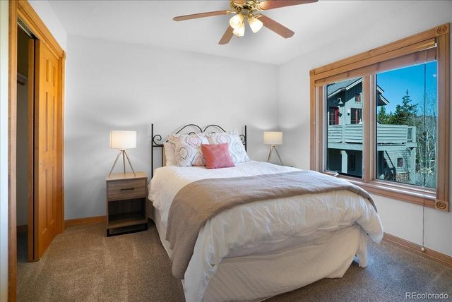 1871 Peregrine Lane, Silverthorne, CO 80498