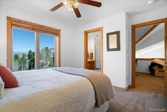 1871 Peregrine Lane, Silverthorne, CO 80498