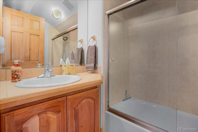 1871 Peregrine Lane, Silverthorne, CO 80498