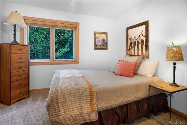 1871 Peregrine Lane, Silverthorne, CO 80498