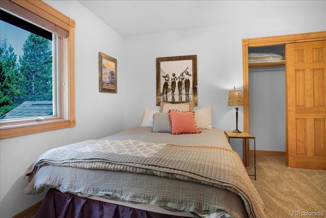 1871 Peregrine Lane, Silverthorne, CO 80498