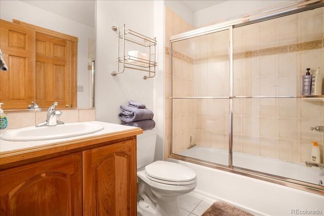 1871 Peregrine Lane, Silverthorne, CO 80498