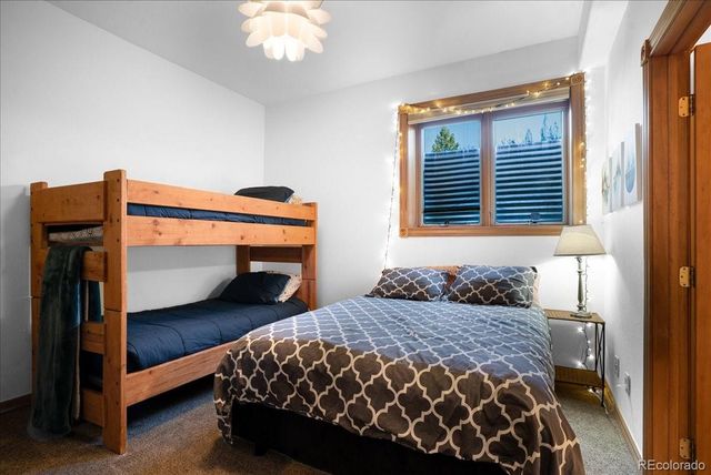 1871 Peregrine Lane, Silverthorne, CO 80498