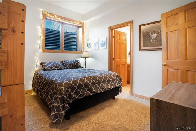 1871 Peregrine Lane, Silverthorne, CO 80498