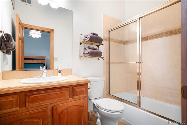 1871 Peregrine Lane, Silverthorne, CO 80498