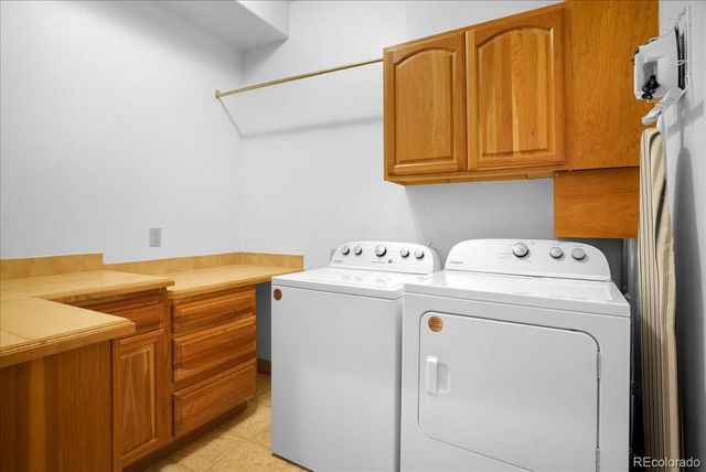 1871 Peregrine Lane, Silverthorne, CO 80498