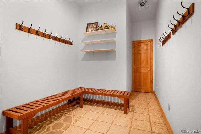 1871 Peregrine Lane, Silverthorne, CO 80498