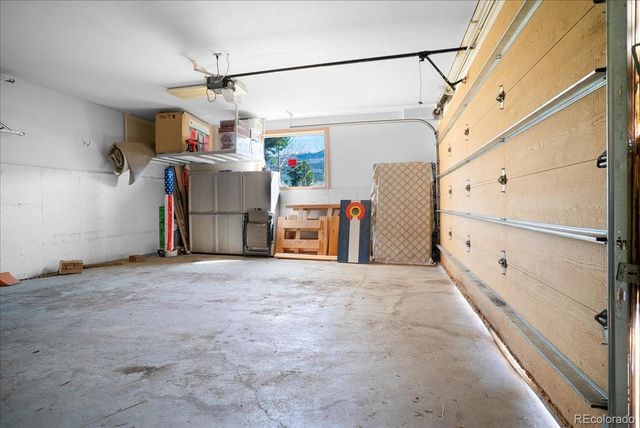 1871 Peregrine Lane, Silverthorne, CO 80498