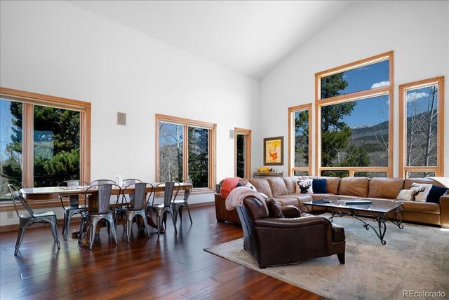 1871 Peregrine Lane, Silverthorne, CO 80498