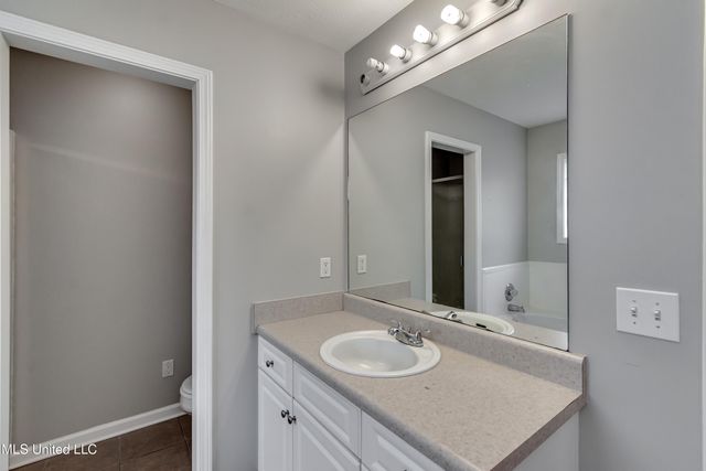 619 Shadowridge Drive, Brandon, MS 39047