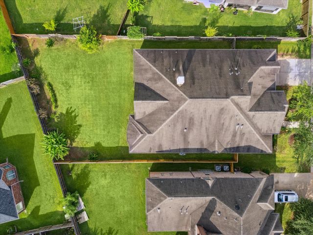 4122 Scenic Valley Lane, Sugar Land, TX 77479
