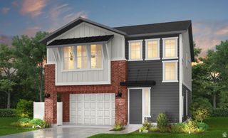 591 N BUFFALO GRASS LN, Lindon, UT 84042