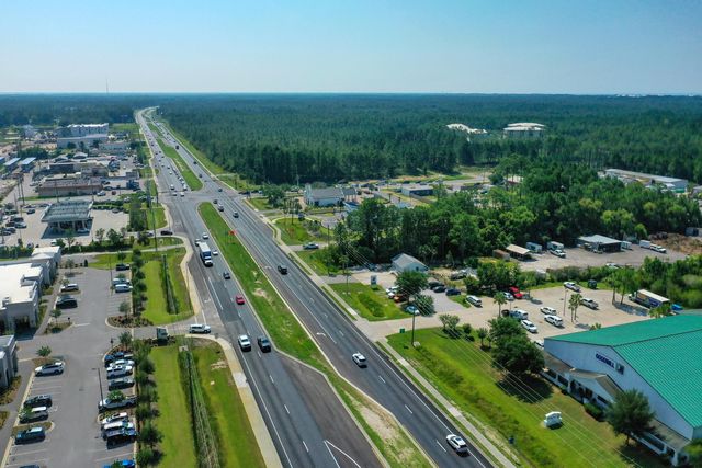 3105 US-98, Santa Rosa Beach, FL 32459