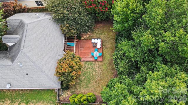 1109 Moray Court, Charlotte, NC 28211