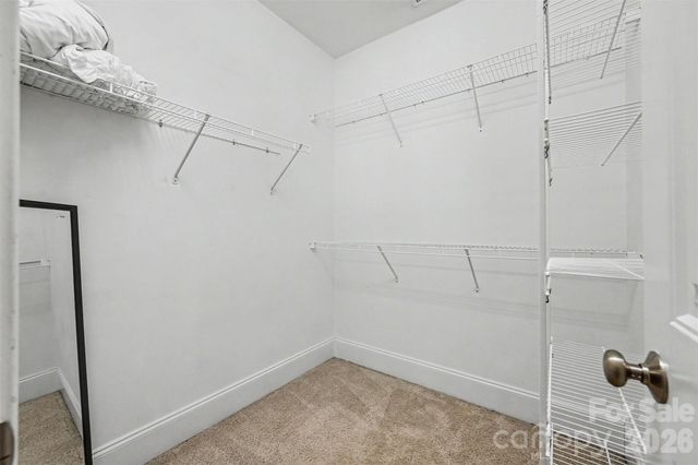 1109 Moray Court, Charlotte, NC 28211