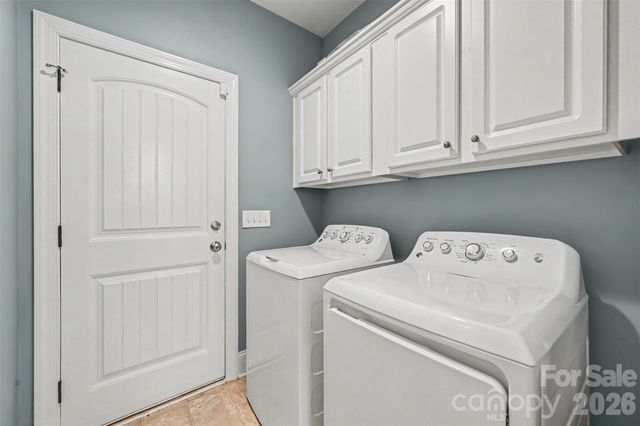1109 Moray Court, Charlotte, NC 28211