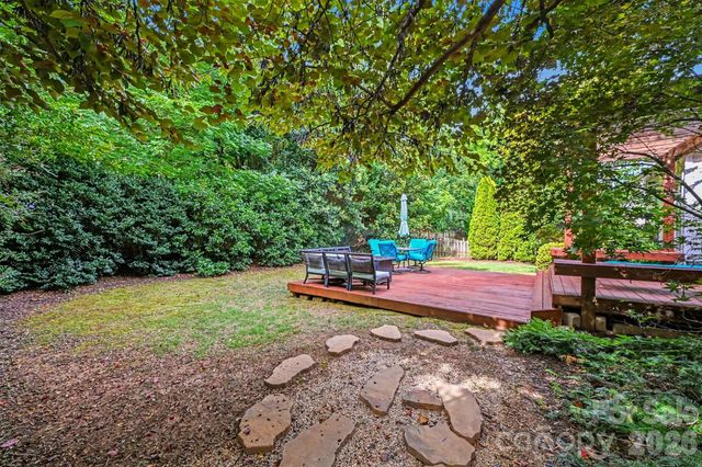 1109 Moray Court, Charlotte, NC 28211
